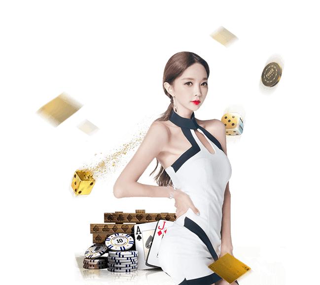 记者：托辛·阿达拉比奥尤在训练中受伤，出战足总杯决赛成疑
